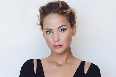 nude pictures of jennifer lawrence|Jennifer Lawrence Nude Pics & Videos, Sex Tape < ANCENSORED